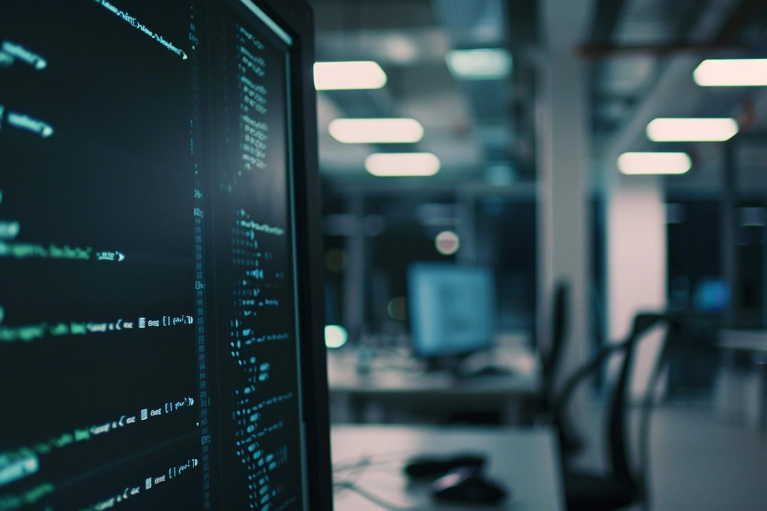 bureau d'études impression 3d