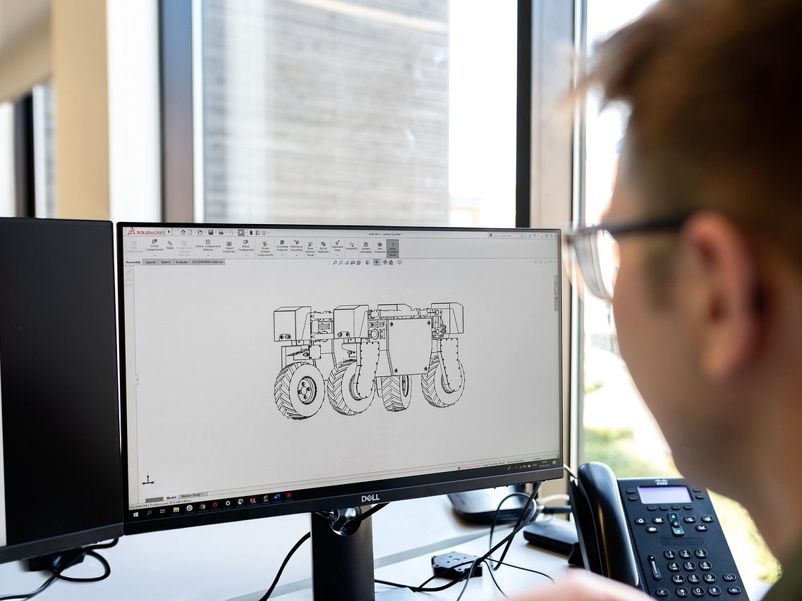 mécanique générale cao limoges